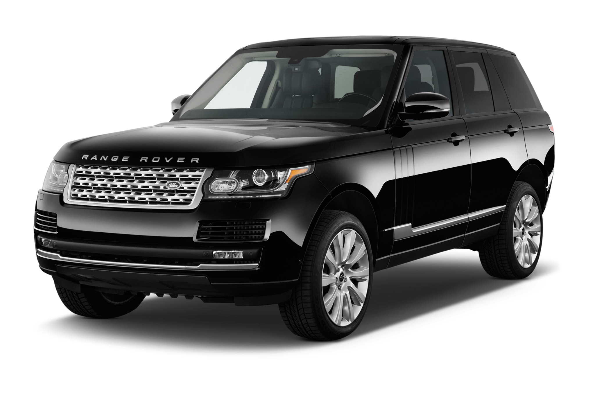 land_rover_PNG18