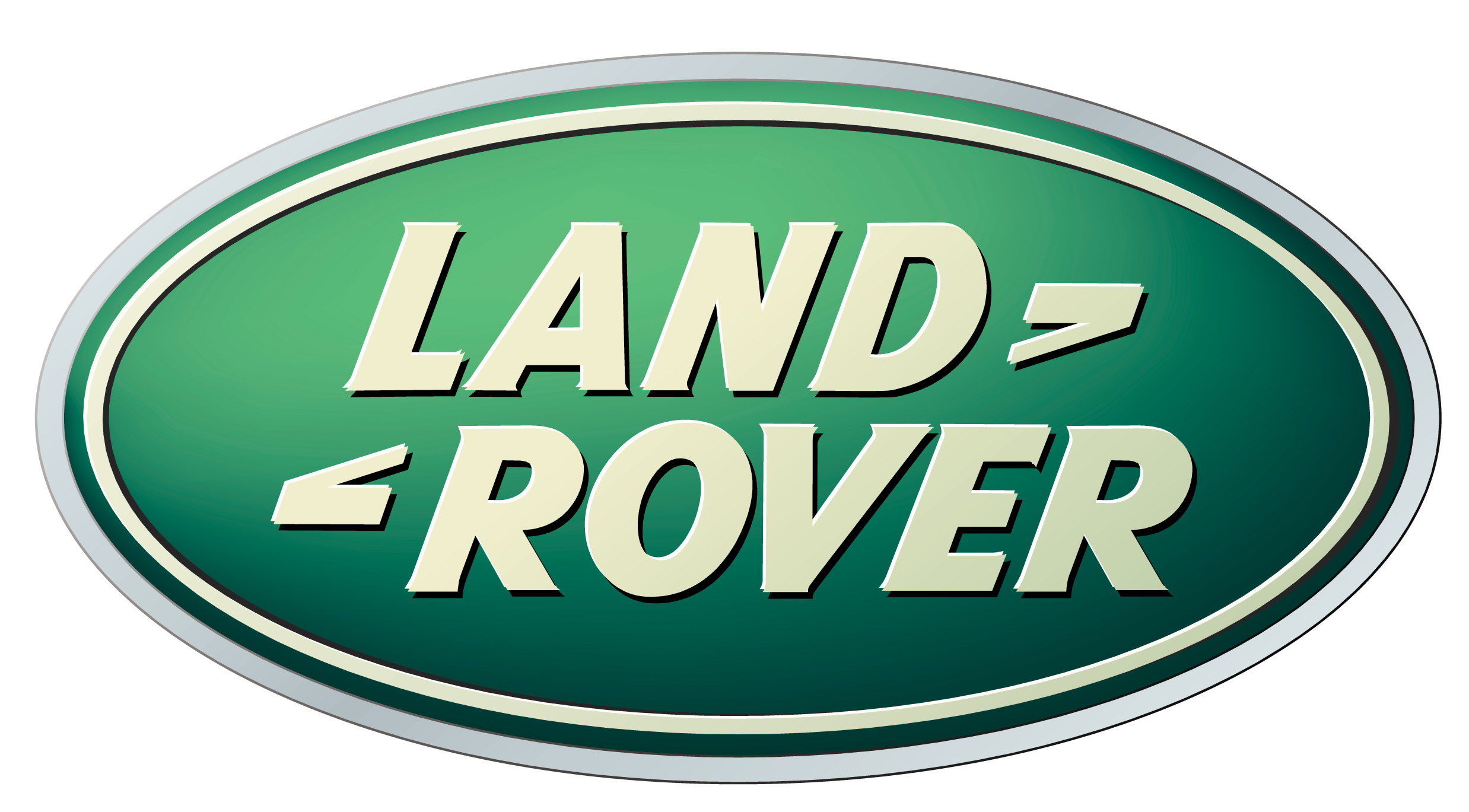 adana land rover servisi